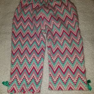 Infant Girl pants